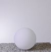 Snowball 30 - Ø 30 cm